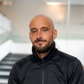  &copy; Koblenz-Touristik GmbH, D&eacute;sir&eacute;e von Canal