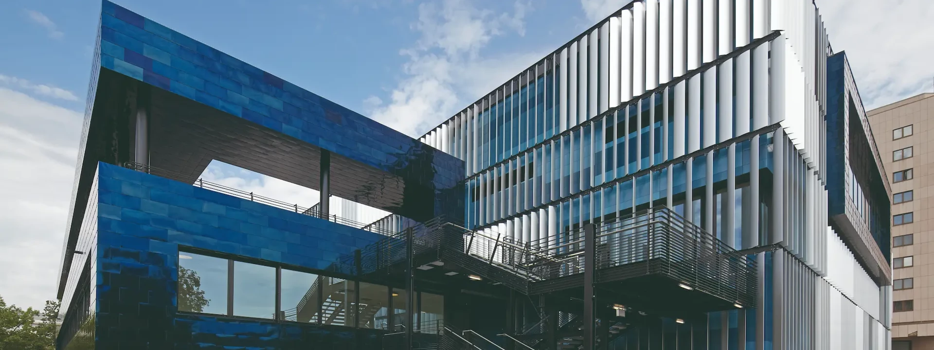 Team Congres Koblenz © Thomas Frey Team Congres Koblenz © Thomas Frey