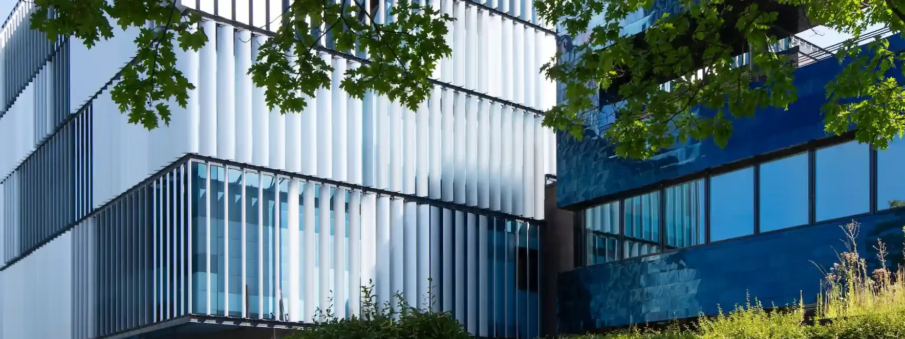 Koblenz Congress Team &copy; Gauls die Fotografen