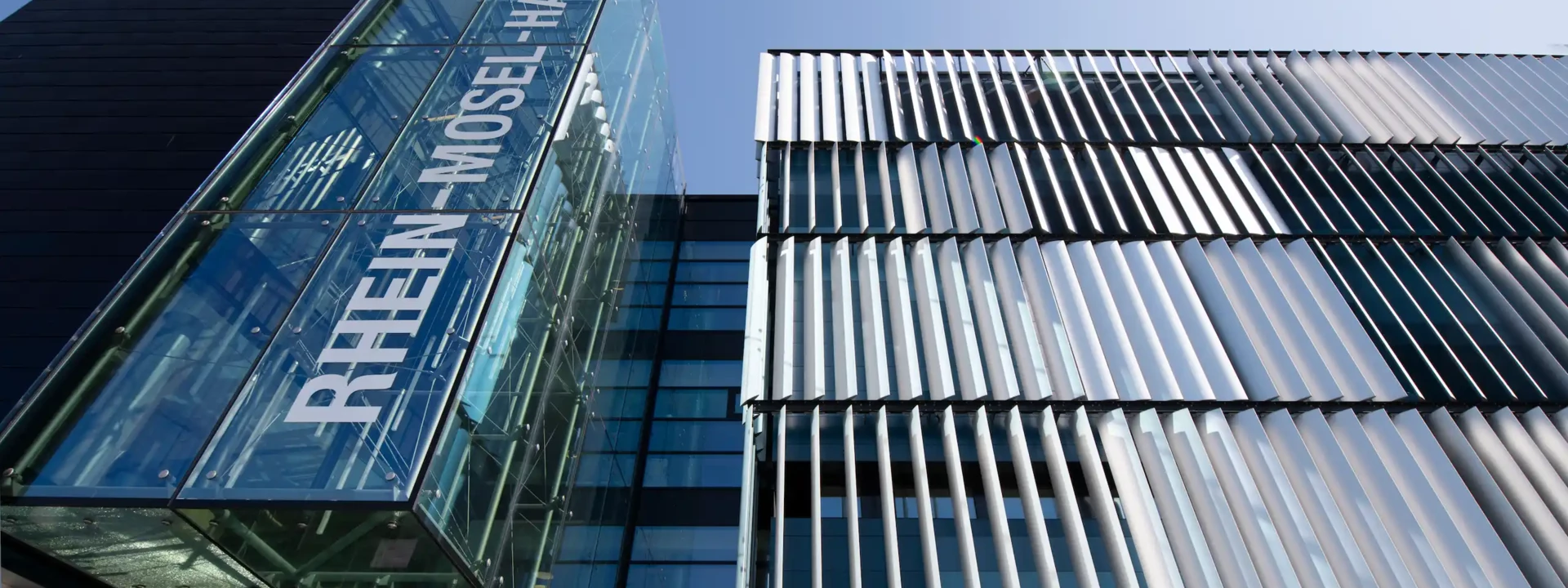 Koblenz-Kongress Team © Gauls die Fotografen Koblenz-Kongress Team © Gauls die Fotografen