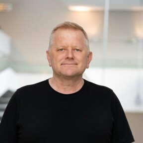 Leslaw Czeslaw Stasiak, Haustechnik &copy; Koblenz-Touristik GmbH, D&eacute;sir&eacute;e von Canal