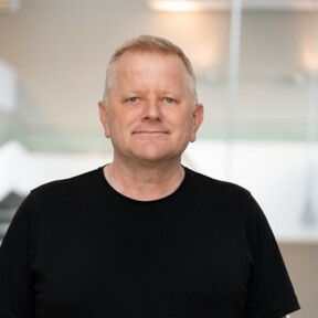 Leslaw Czeslaw Stasiak, Haustechnik &copy; Koblenz-Touristik GmbH, D&eacute;sir&eacute;e von Canal