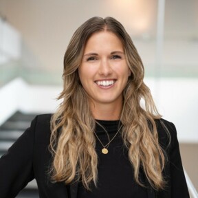 Julia Mach, Projektleitung &copy; Koblenz-Touristik GmbH, D&eacute;sir&eacute;e von Canal